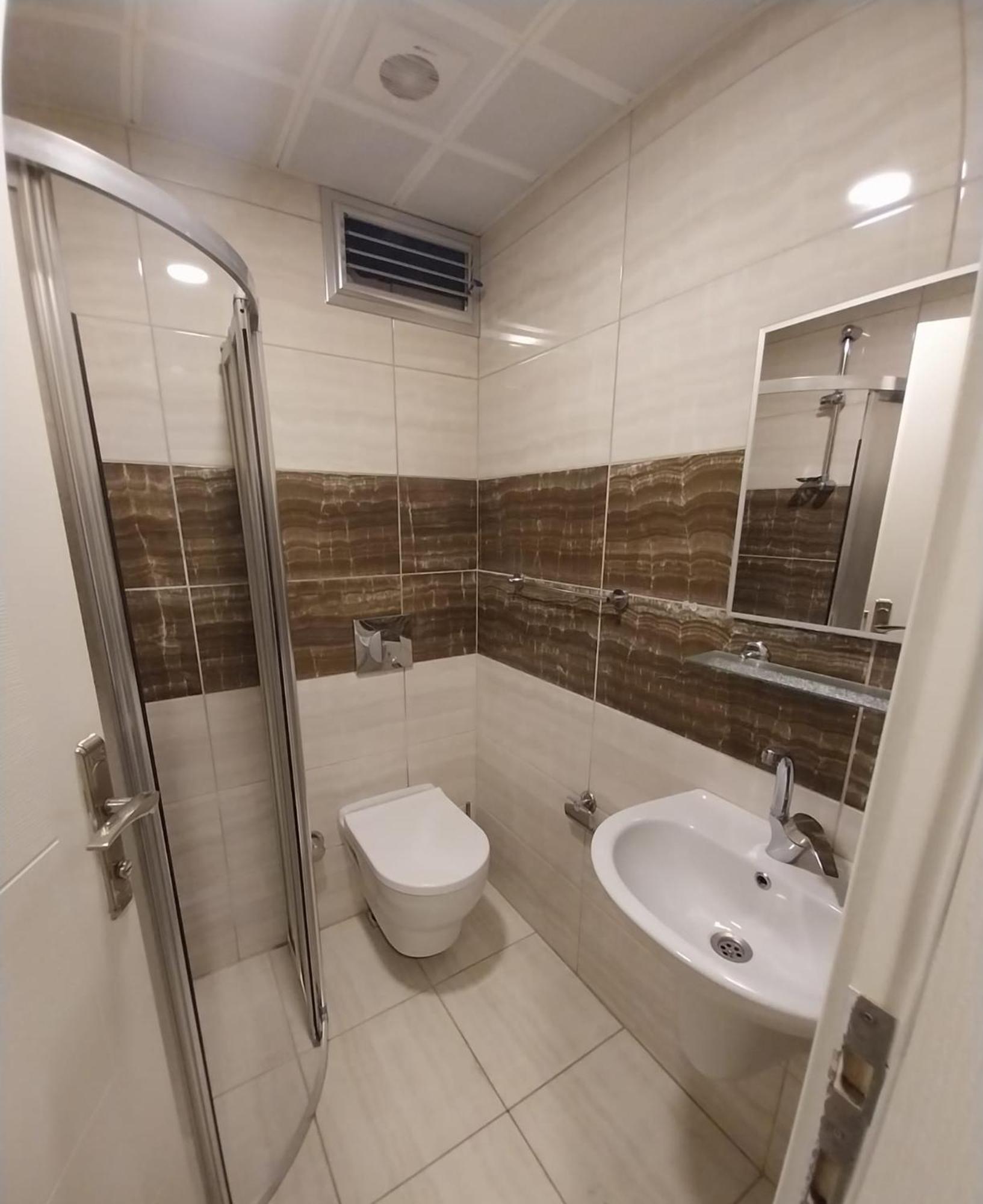 Trabzon Asel Suite Otel Akcaabat Kültér fotó
